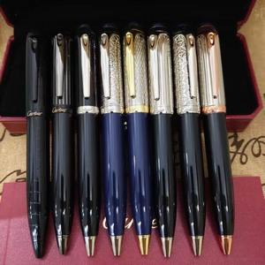 Cartier Pens 9